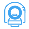 Curso de Operación e Interpretación de imágenes de RX mediante tomografía axial computada